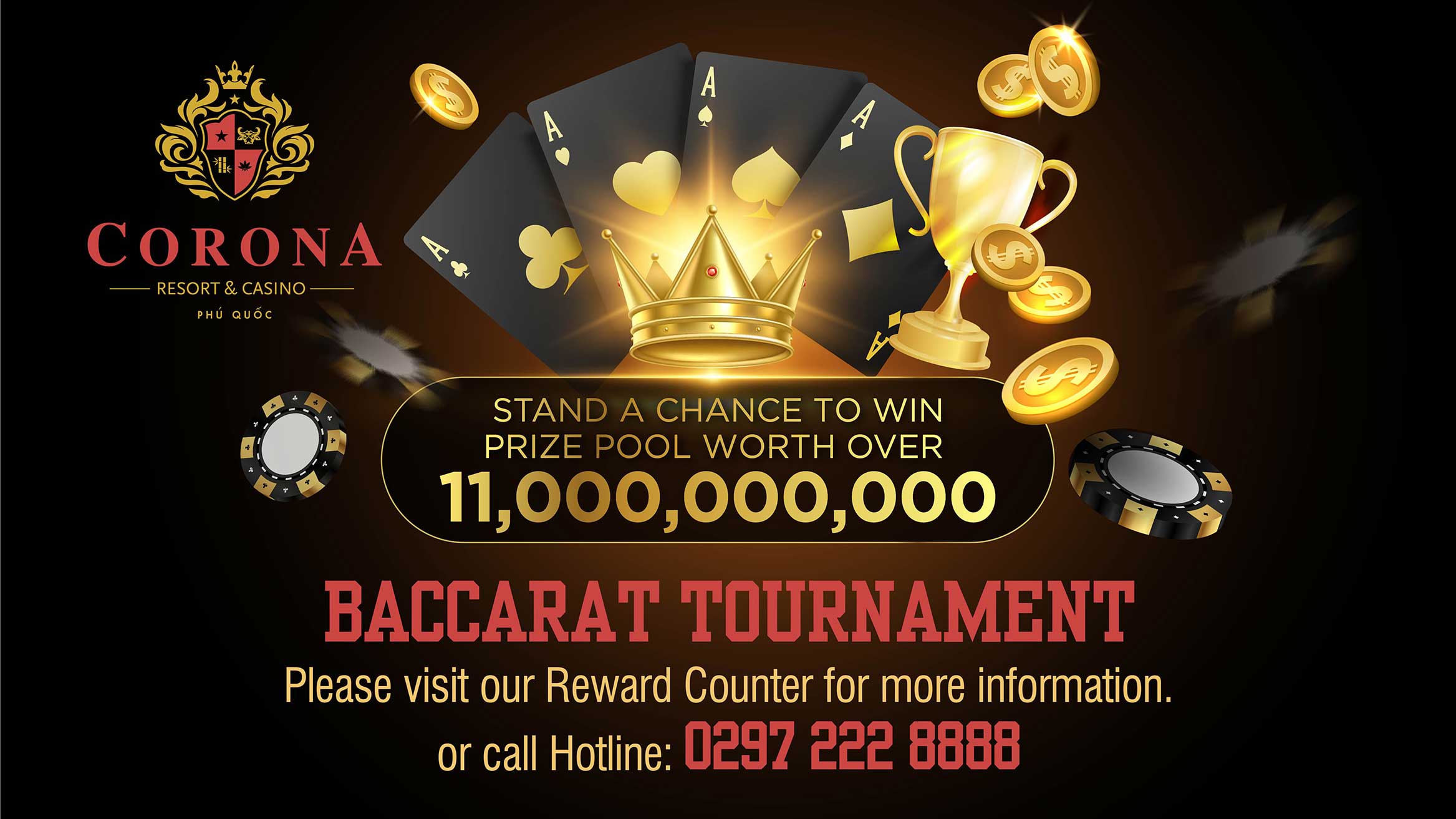 Cassino ao vivo game50 dealers