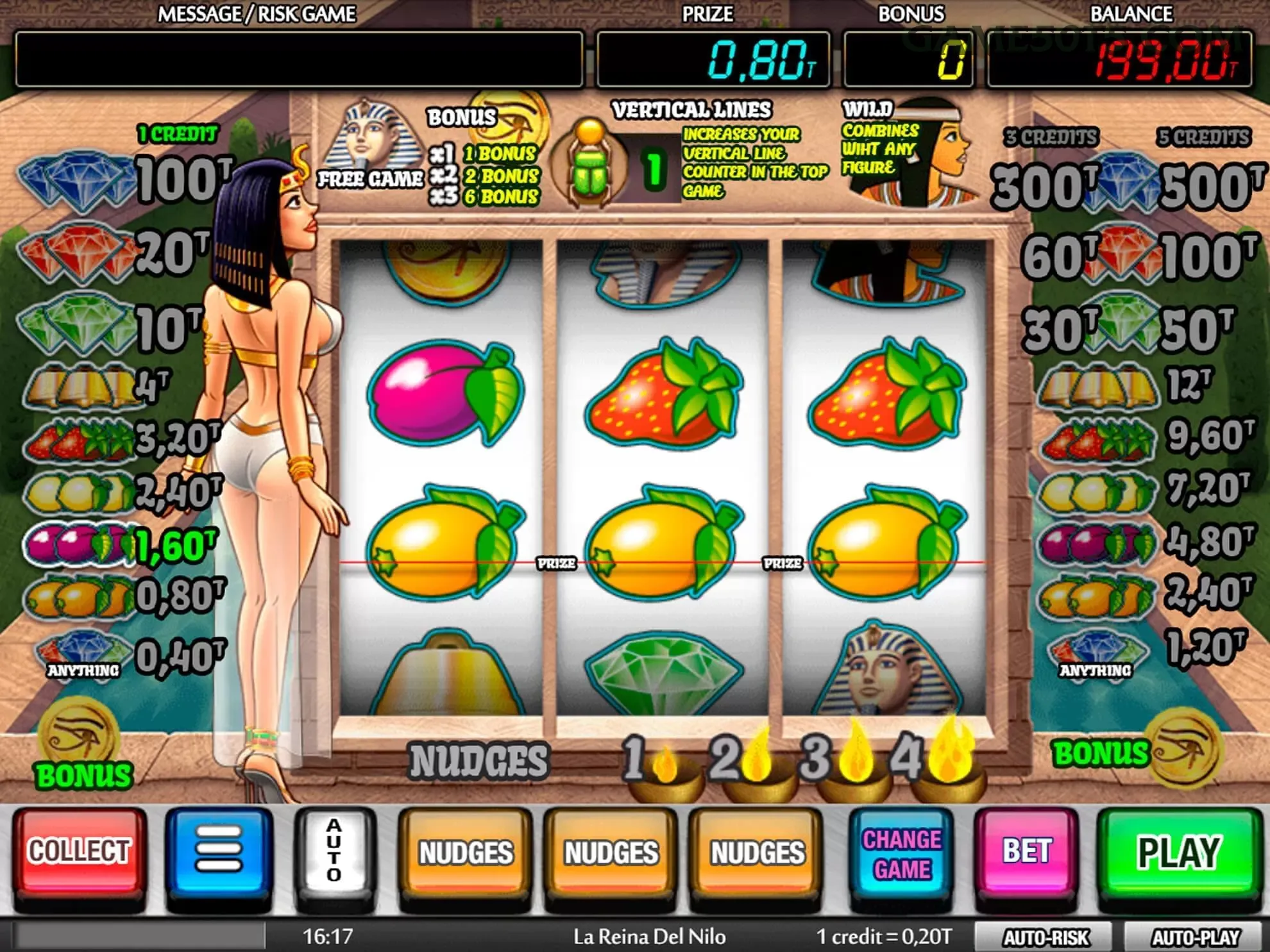 Cassino game50 app mobile