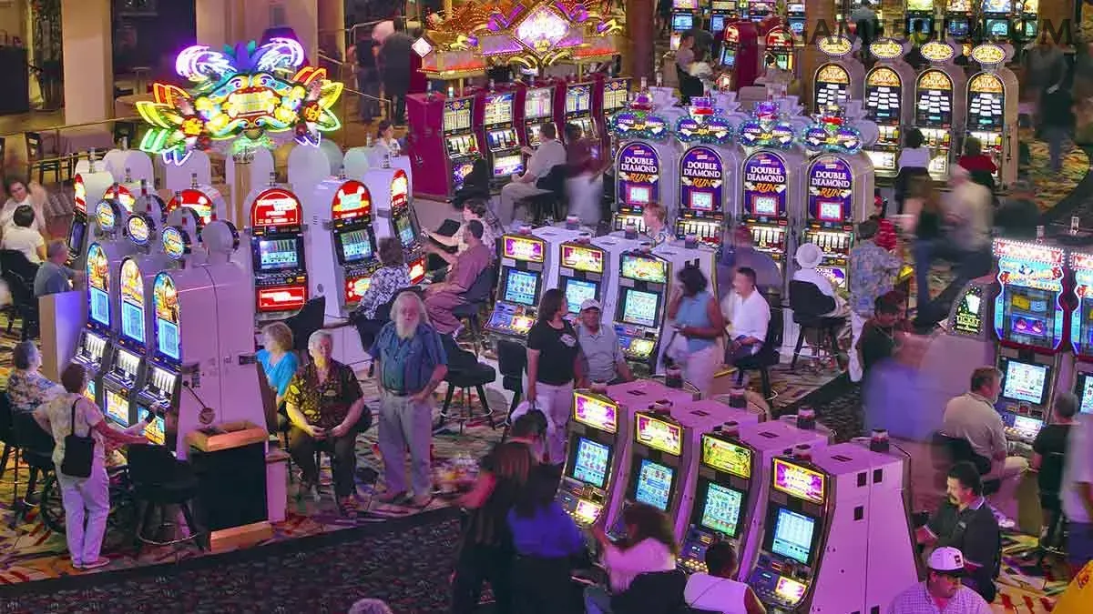 Cashback VIP game50 - reembolso semanal